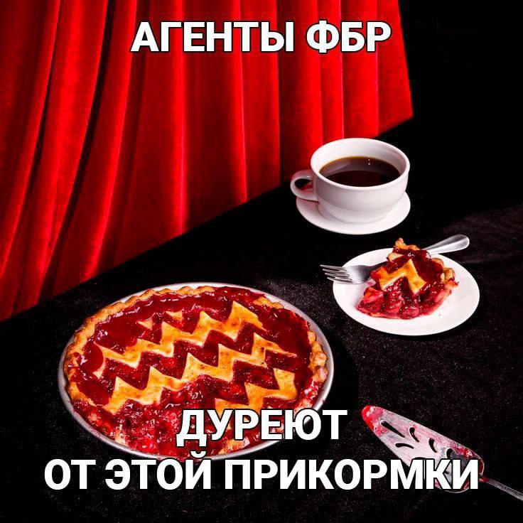 https://upforme.ru/uploads/001c/36/d0/5/224000.jpg