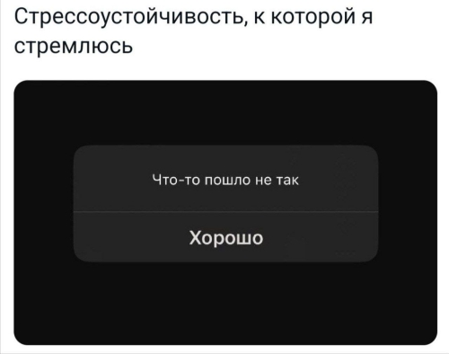 https://upforme.ru/uploads/001c/36/d0/5/235898.jpg