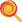 https://upforme.ru/uploads/001c/36/d0/5/236233.png