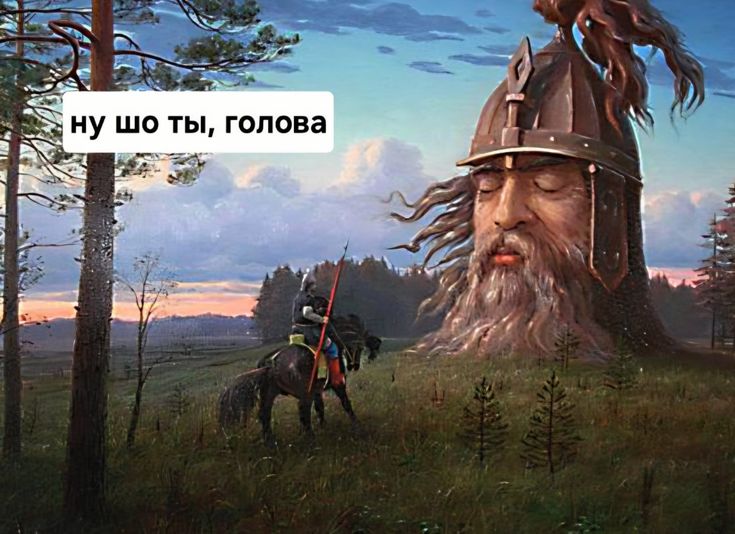https://upforme.ru/uploads/001c/36/d0/5/236988.jpg