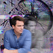 https://upforme.ru/uploads/001c/36/d0/5/238204.png
