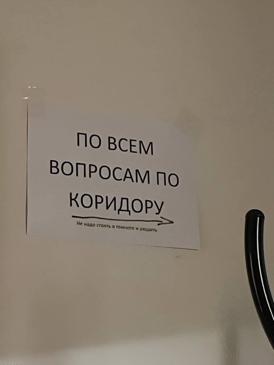 https://upforme.ru/uploads/001c/36/d0/5/24613.jpg