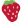 https://upforme.ru/uploads/001c/36/d0/5/255480.png