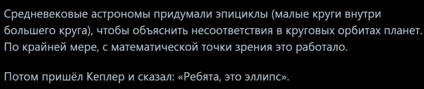 https://upforme.ru/uploads/001c/36/d0/5/25582.png
