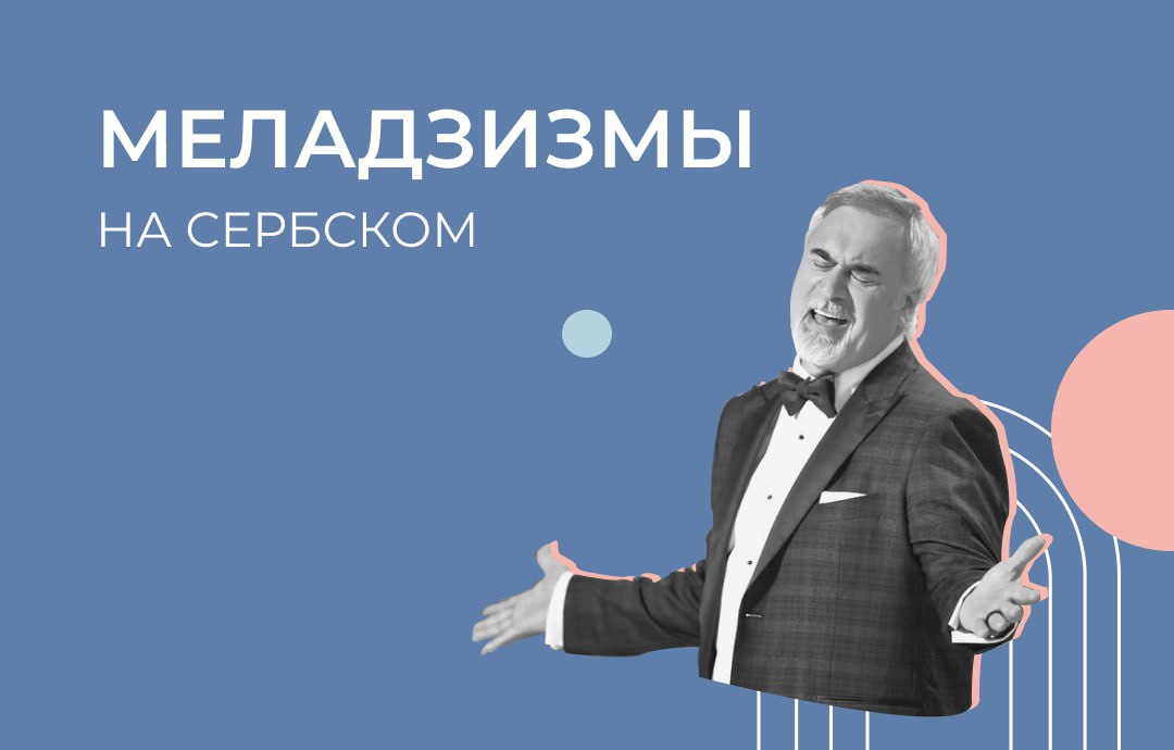 https://upforme.ru/uploads/001c/36/d0/5/261509.jpg