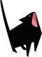 https://upforme.ru/uploads/001c/36/d0/5/26213.png