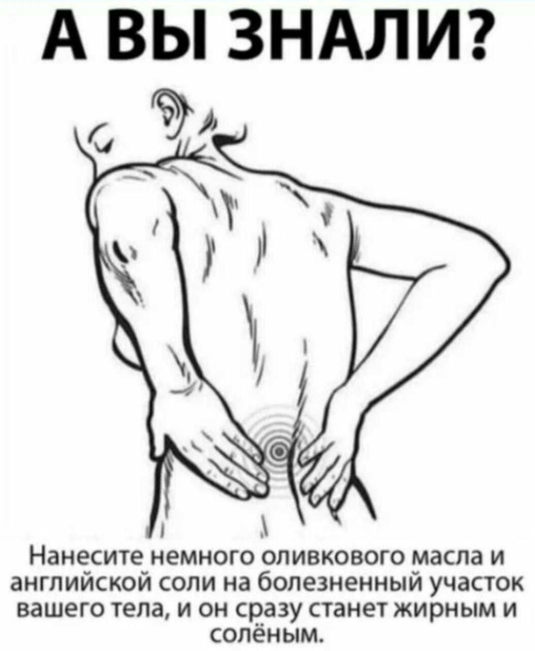 https://upforme.ru/uploads/001c/36/d0/5/262157.jpg
