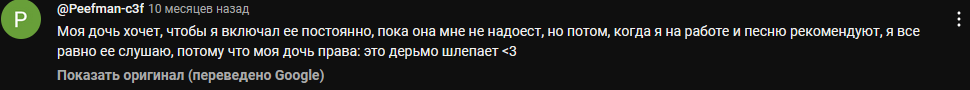 https://upforme.ru/uploads/001c/36/d0/5/270696.png