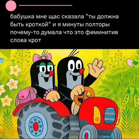 https://upforme.ru/uploads/001c/36/d0/5/272587.jpg