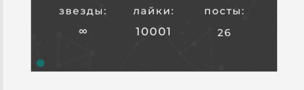 https://upforme.ru/uploads/001c/36/d0/5/273406.jpg