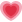 https://upforme.ru/uploads/001c/36/d0/5/273978.png