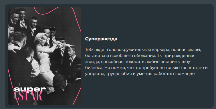 https://upforme.ru/uploads/001c/36/d0/5/274714.png