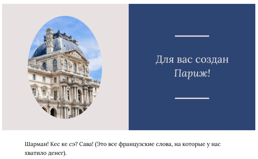 https://upforme.ru/uploads/001c/36/d0/5/293760.png