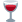 https://upforme.ru/uploads/001c/36/d0/5/299225.png