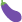 https://upforme.ru/uploads/001c/36/d0/5/300037.png