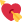 https://upforme.ru/uploads/001c/36/d0/5/306708.png