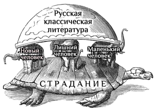 https://upforme.ru/uploads/001c/36/d0/5/311269.png