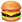 https://upforme.ru/uploads/001c/36/d0/5/324267.png