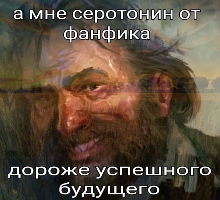 https://upforme.ru/uploads/001c/36/d0/5/326694.jpg