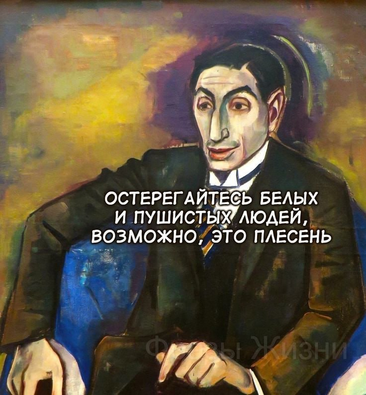https://upforme.ru/uploads/001c/36/d0/5/333614.png