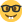 https://upforme.ru/uploads/001c/36/d0/5/339647.png