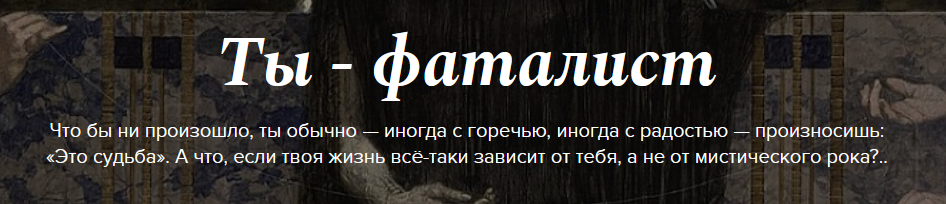 https://upforme.ru/uploads/001c/36/d0/5/344283.png
