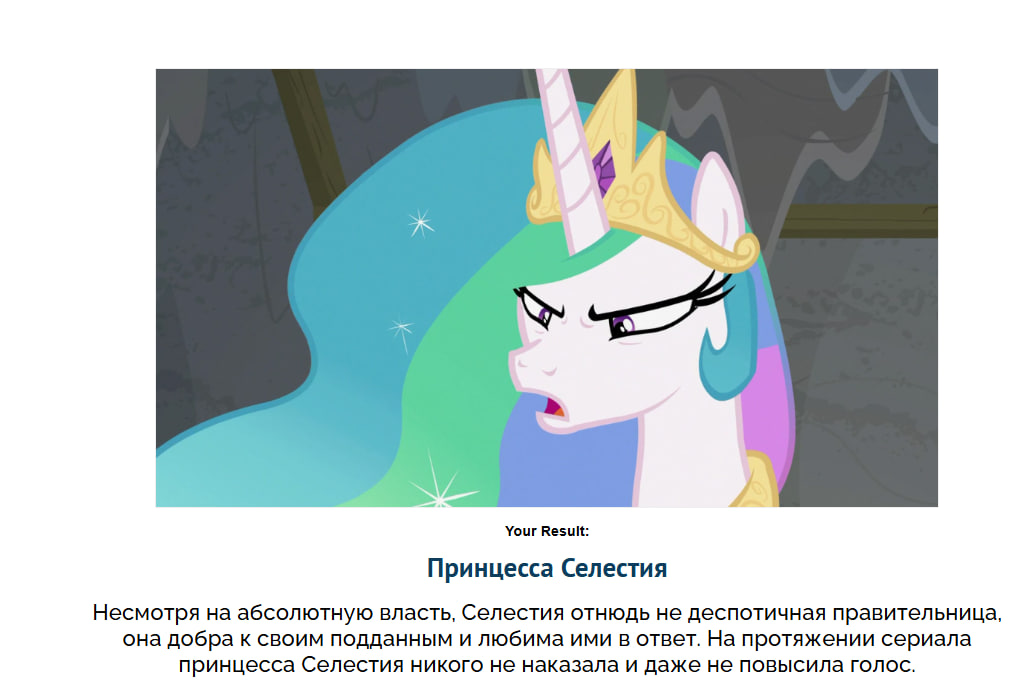https://upforme.ru/uploads/001c/36/d0/5/352800.png