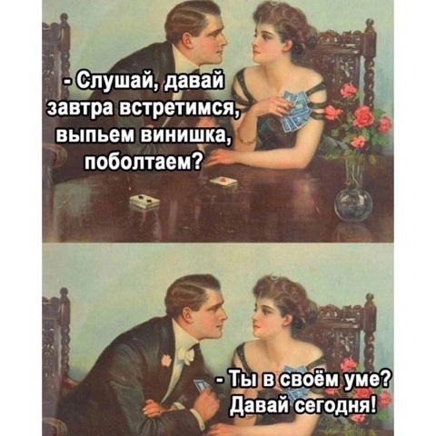 https://upforme.ru/uploads/001c/36/d0/5/35948.jpg