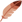 https://upforme.ru/uploads/001c/36/d0/5/364802.png