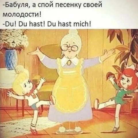 https://upforme.ru/uploads/001c/36/d0/5/371846.jpg