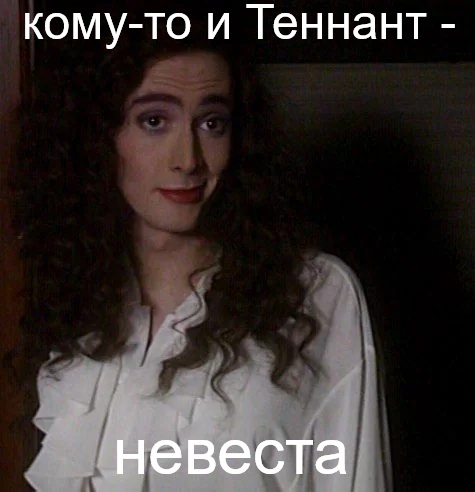 https://upforme.ru/uploads/001c/36/d0/5/373496.jpg