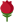 https://upforme.ru/uploads/001c/36/d0/5/374194.png