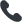 https://upforme.ru/uploads/001c/36/d0/5/379425.png