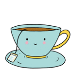 https://upforme.ru/uploads/001c/36/d0/5/380571.gif