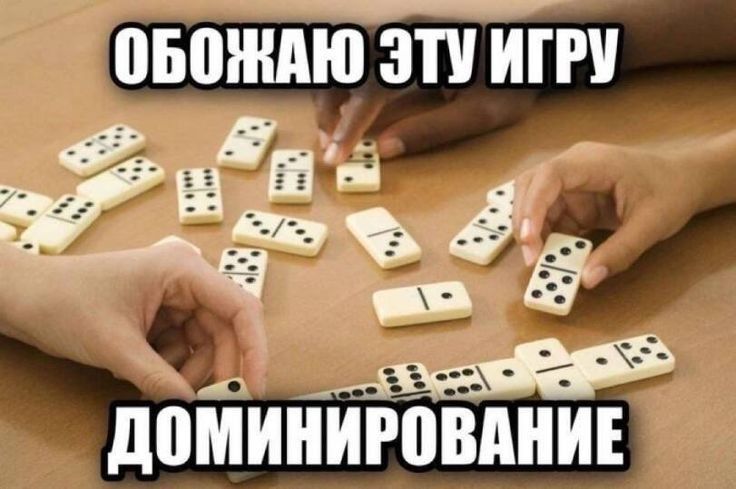 https://upforme.ru/uploads/001c/36/d0/5/384087.jpg