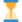 https://upforme.ru/uploads/001c/36/d0/5/385209.png