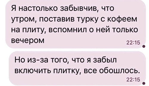 https://upforme.ru/uploads/001c/36/d0/5/396277.jpg