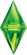 https://upforme.ru/uploads/001c/36/d0/5/409327.png
