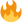 https://upforme.ru/uploads/001c/36/d0/5/411803.png