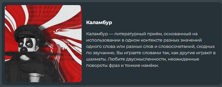 https://upforme.ru/uploads/001c/36/d0/5/421634.png
