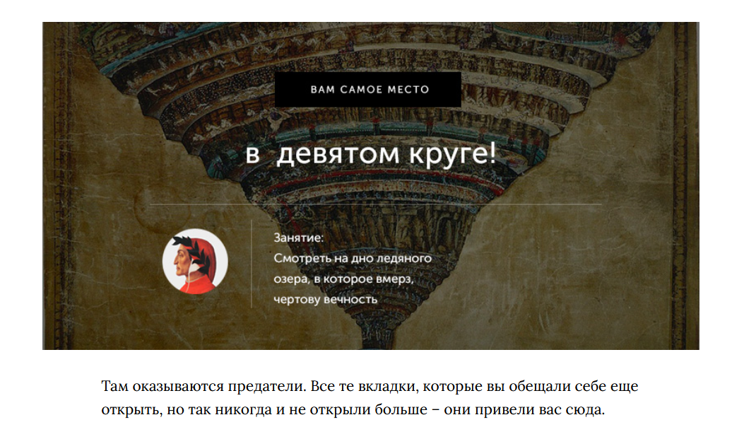 https://upforme.ru/uploads/001c/36/d0/5/426049.png