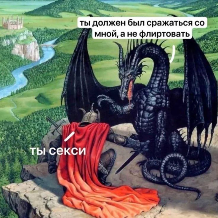 https://upforme.ru/uploads/001c/36/d0/5/448209.jpg