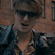 https://upforme.ru/uploads/001c/36/d0/5/454824.gif