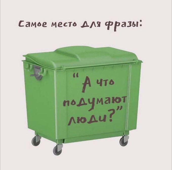 https://upforme.ru/uploads/001c/36/d0/5/458875.jpg