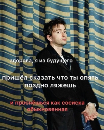 https://upforme.ru/uploads/001c/36/d0/5/461614.jpg