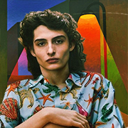 https://upforme.ru/uploads/001c/36/d0/5/463054.png