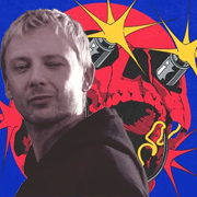 https://upforme.ru/uploads/001c/36/d0/5/464236.png