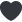 https://upforme.ru/uploads/001c/36/d0/5/468327.png