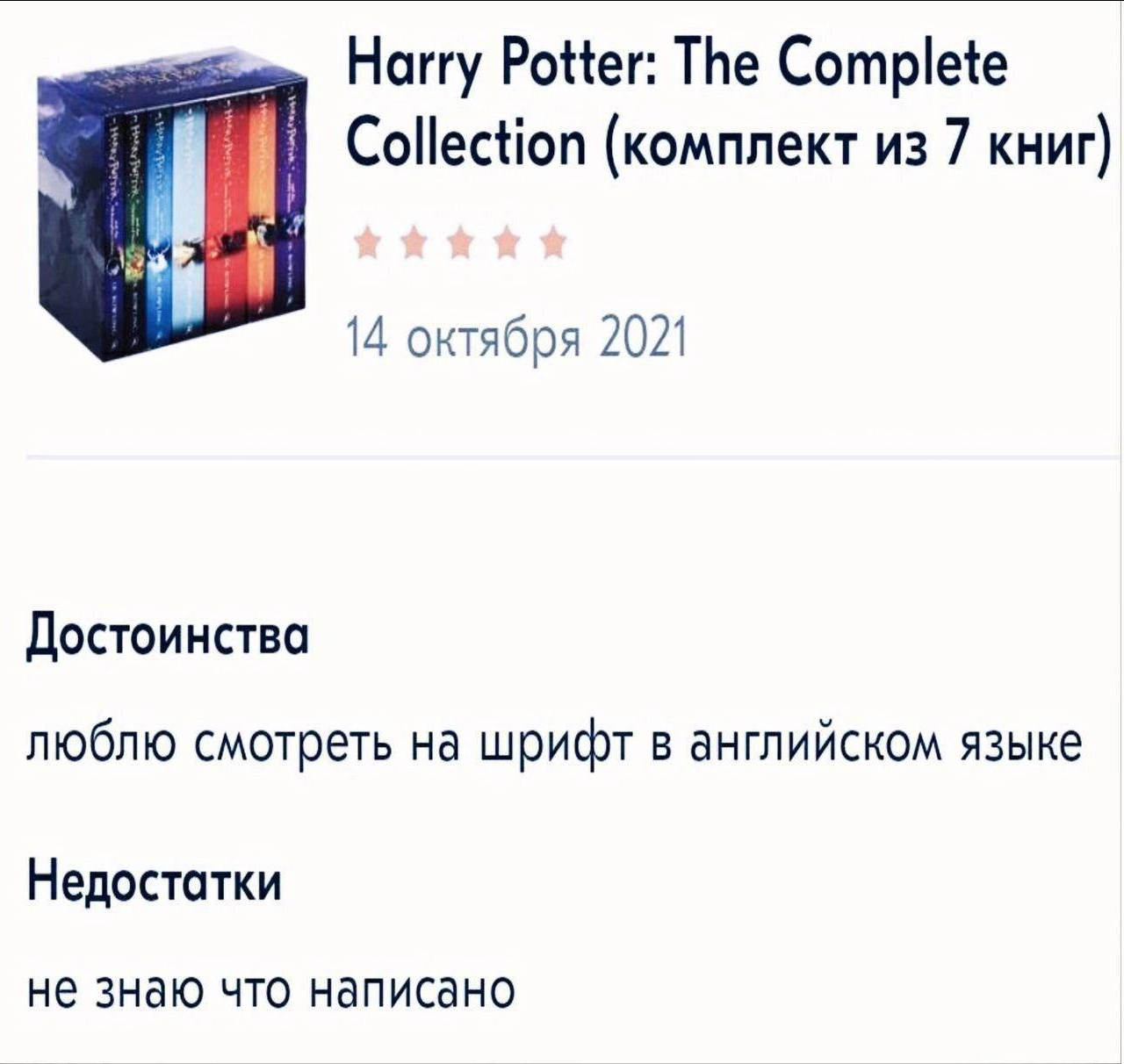 https://upforme.ru/uploads/001c/36/d0/5/473516.png