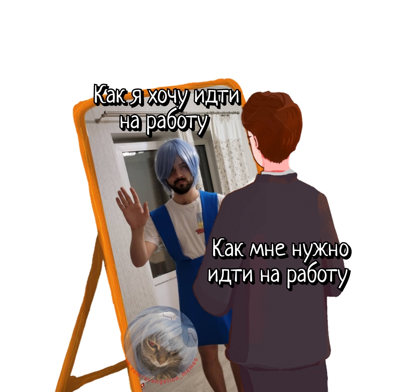 https://upforme.ru/uploads/001c/36/d0/5/474215.png